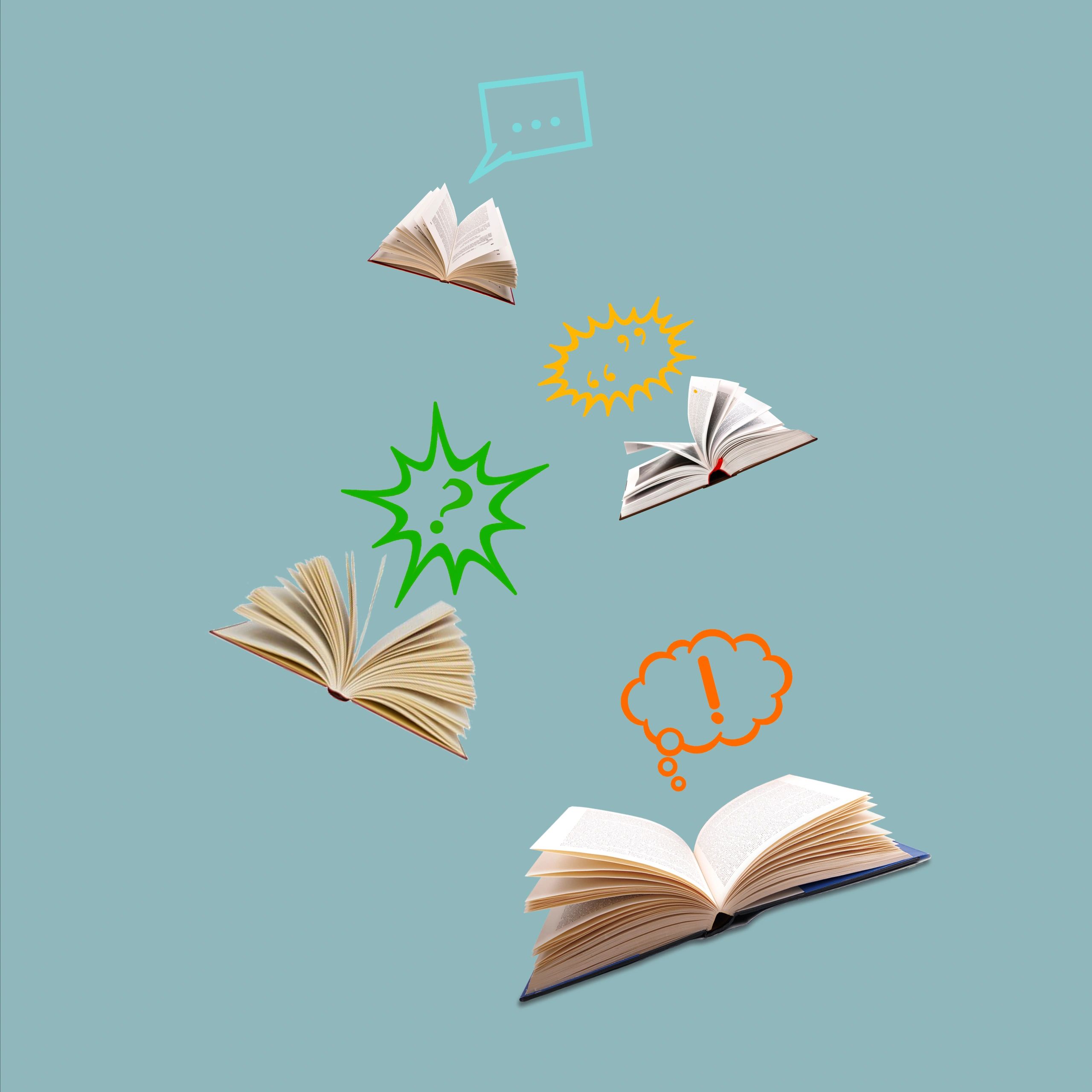 Ein Klassiker neu entdeckt – Bericht von Tom S.